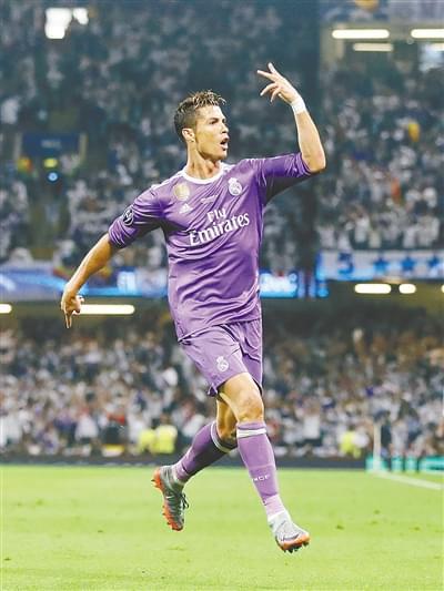 这样一次跨 这样一次跨