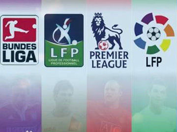 全面了解荷 全面了解荷