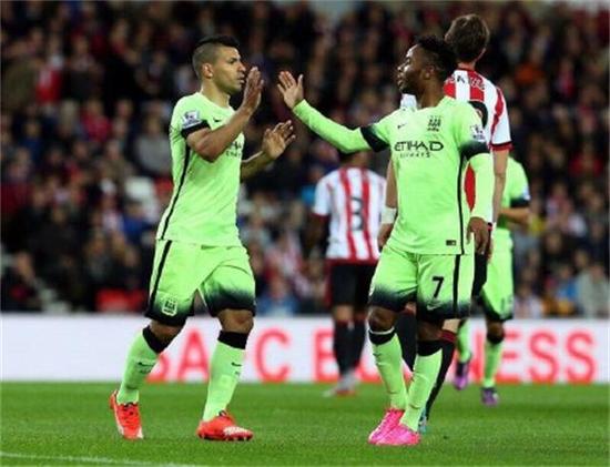 米兰在改变 米兰在改变