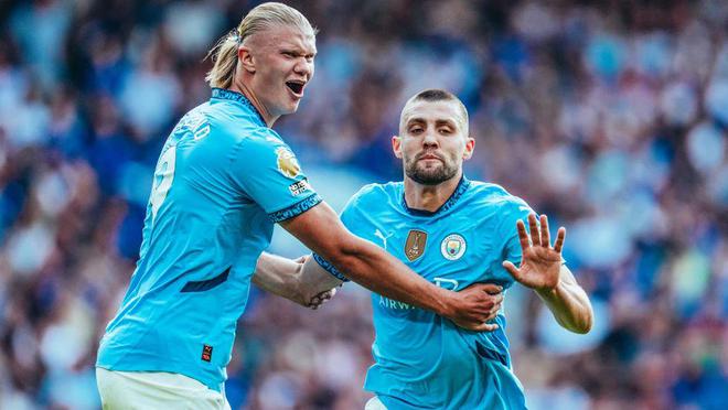 流动的中国 流动的中国