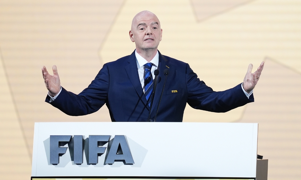 流的涌动 流的涌动