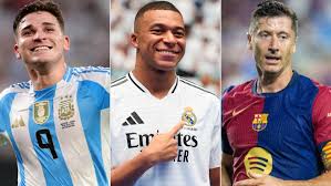 他不仅在进 他不仅在进