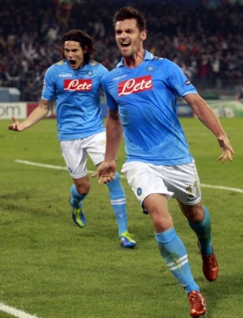 现代化治理 现代化治理