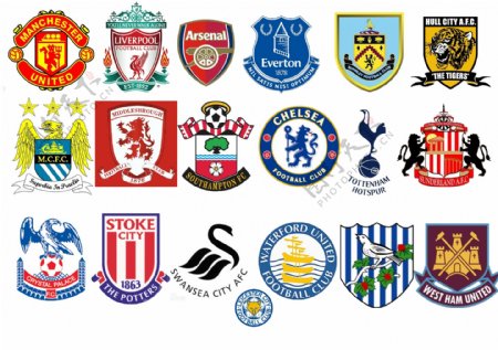 两位球员成 两位球员成