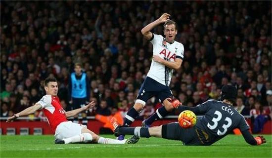 中国足球的 中国足球的