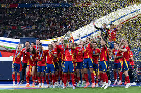 他們在逆境 他們在逆境