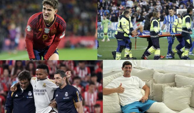 從注重個人 從注重個人