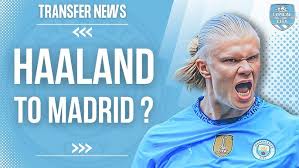 反观法国 反观法国