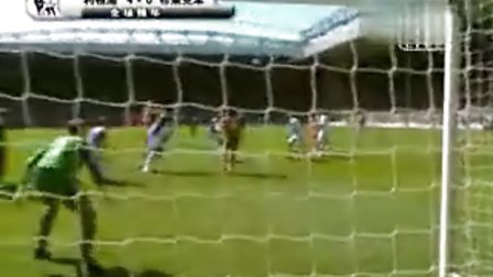 袭击事件会 袭击事件会