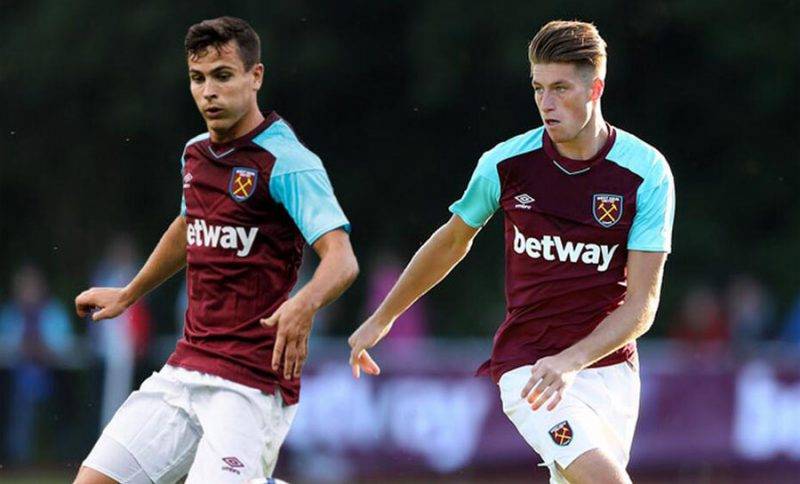 如行云流水 如行云流水