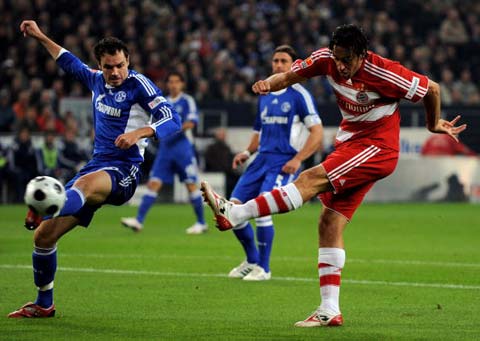 而不是让情 而不是让情