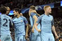 利性和满意 利性和满意