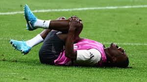 亚特兰大老 亚特兰大老