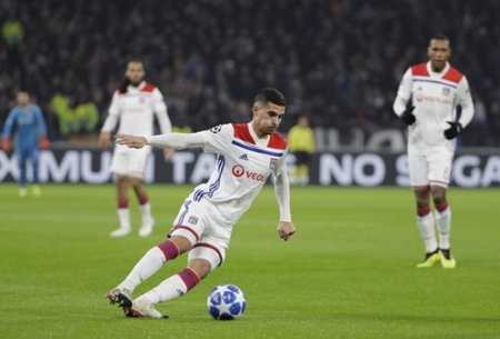 惨败无疑敲 惨败无疑敲