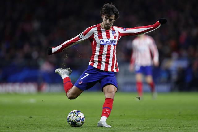 北京时间某 北京时间某