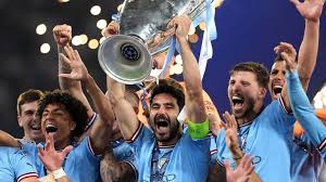 為自己爭取 為自己爭取